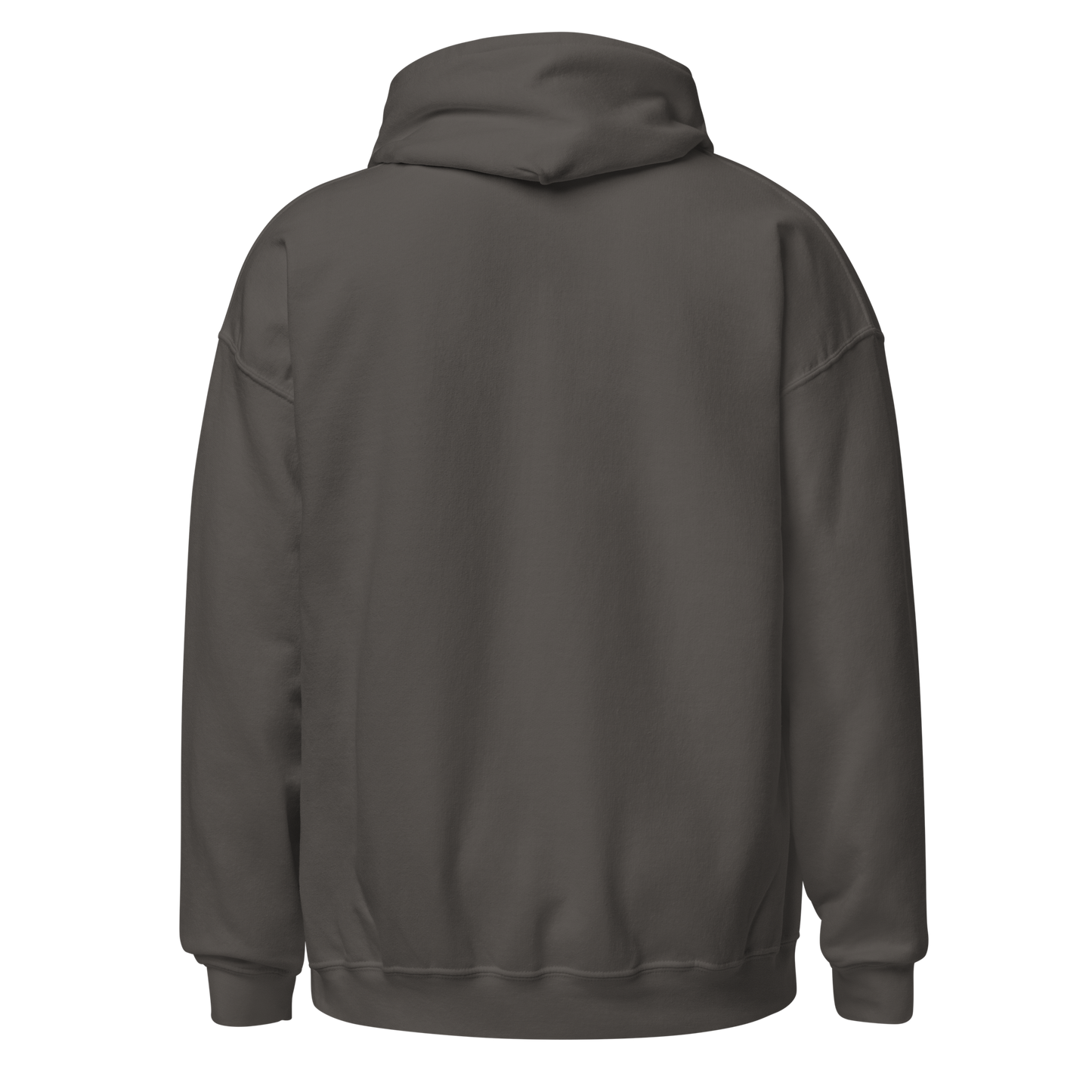 CDL driver wearing 18 wheels diesel graphic hoodie