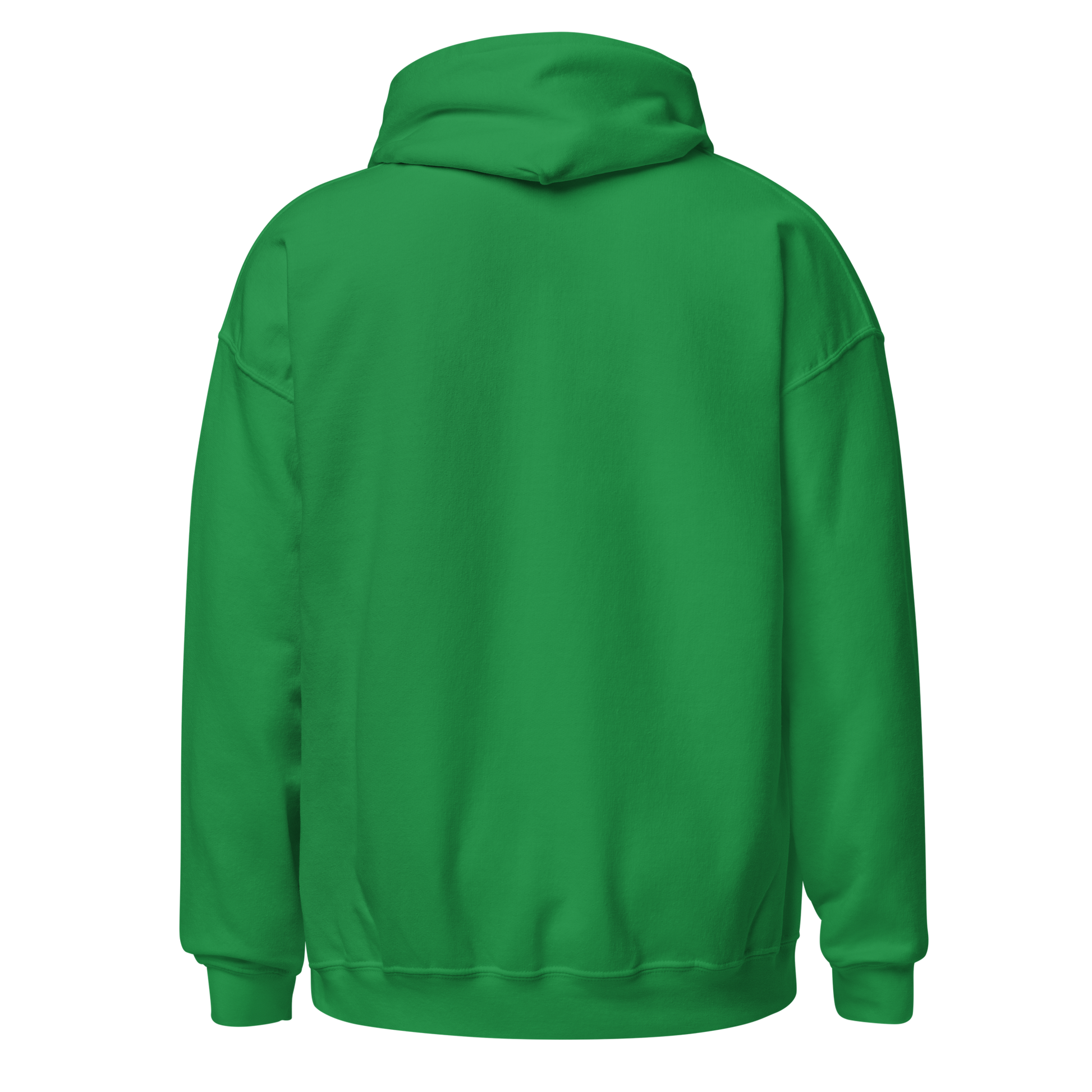 CDL driver wearing comfortable long distance trucking hoodie