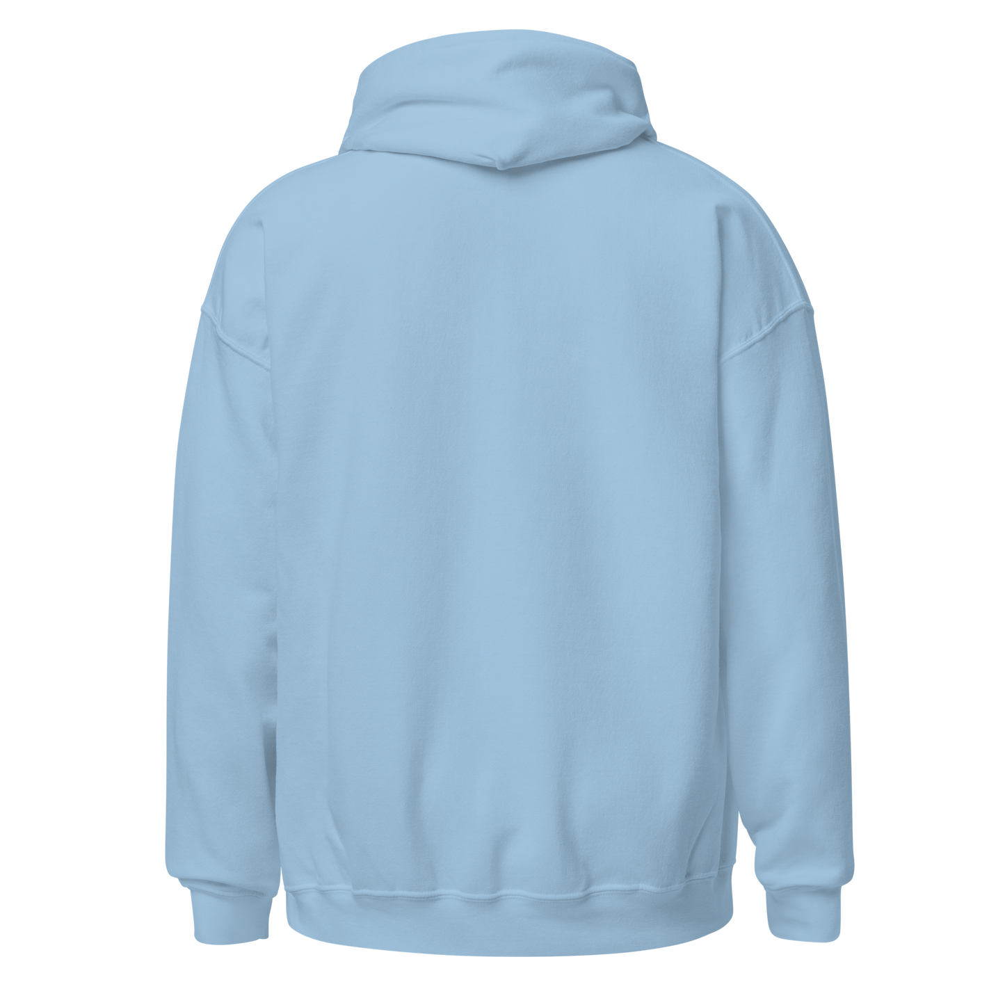 Unisex semi truck driver sweatshirt graphic design