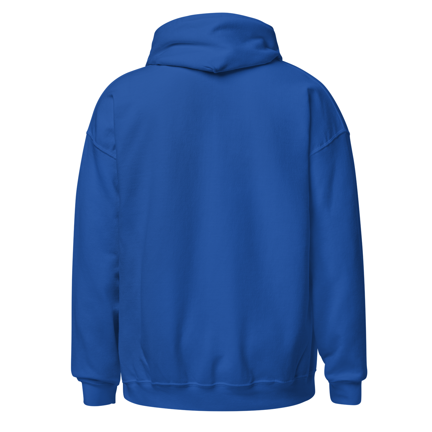 Unisex semi truck driver sweatshirt graphic design