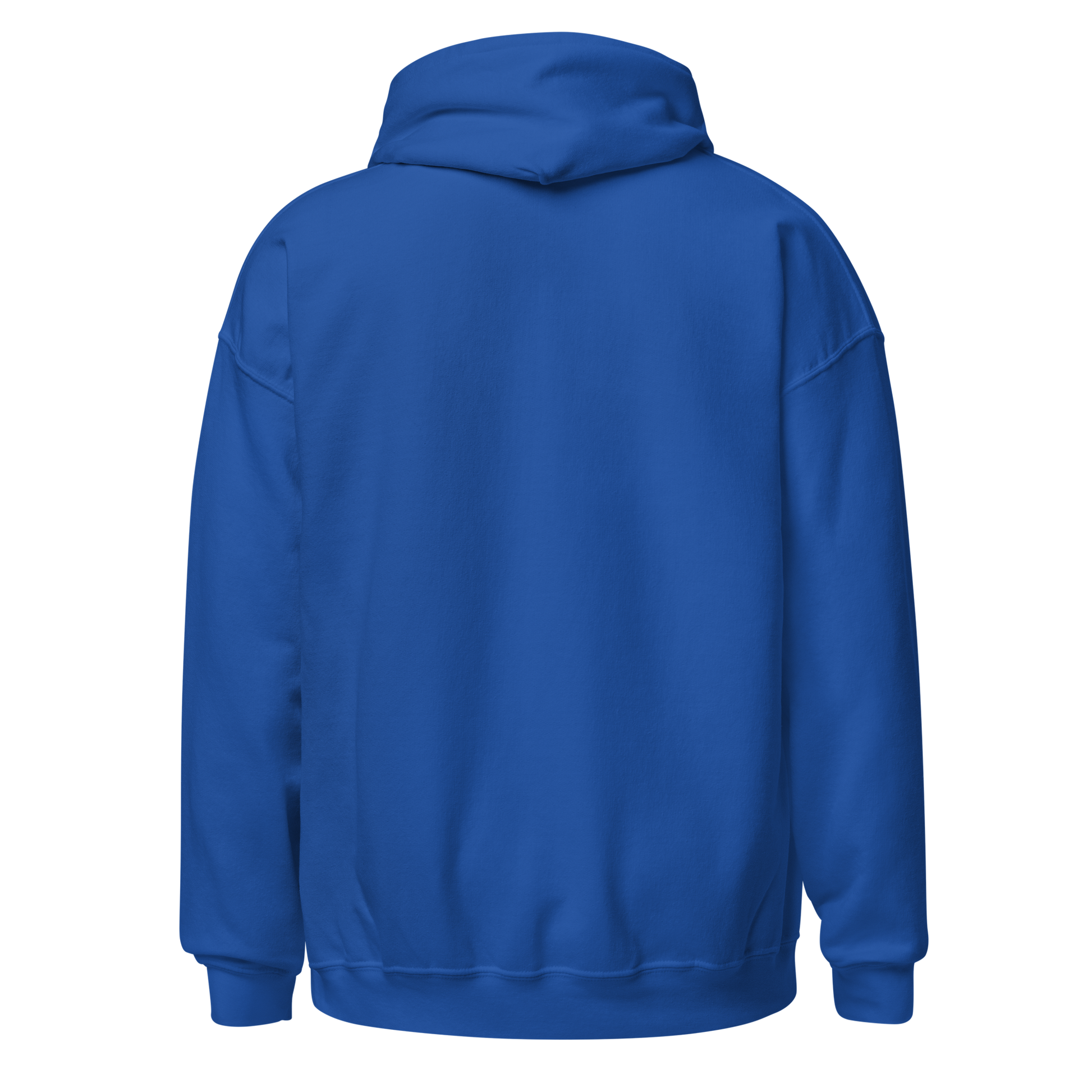 Durable trucker apparel for long hauls folded view