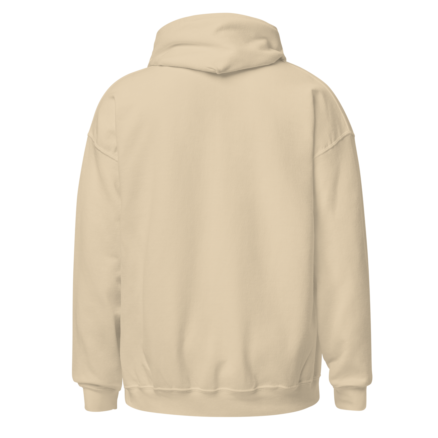 CDL driver wearing comfortable long distance trucking hoodie