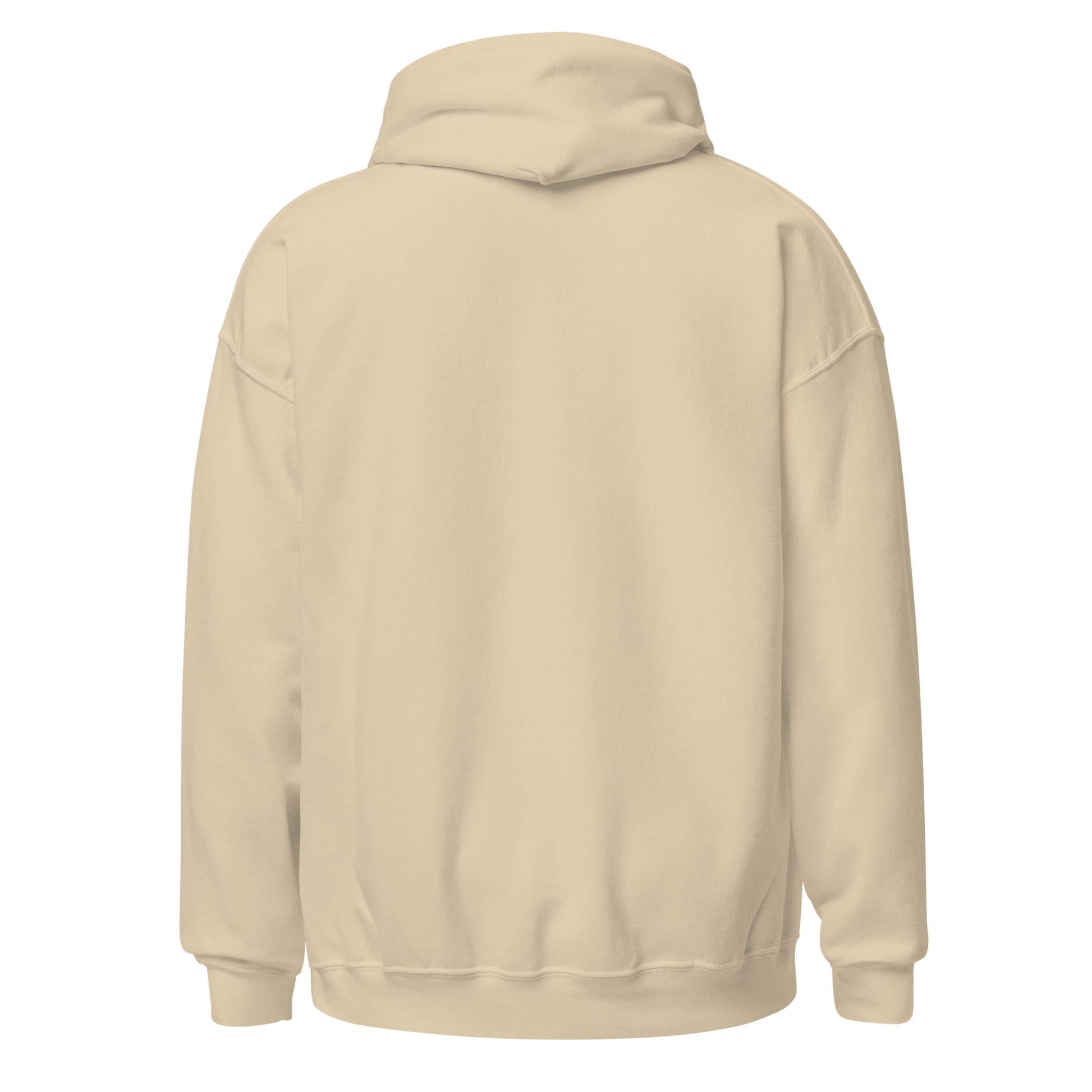 CDL driver wearing comfortable long distance trucking hoodie
