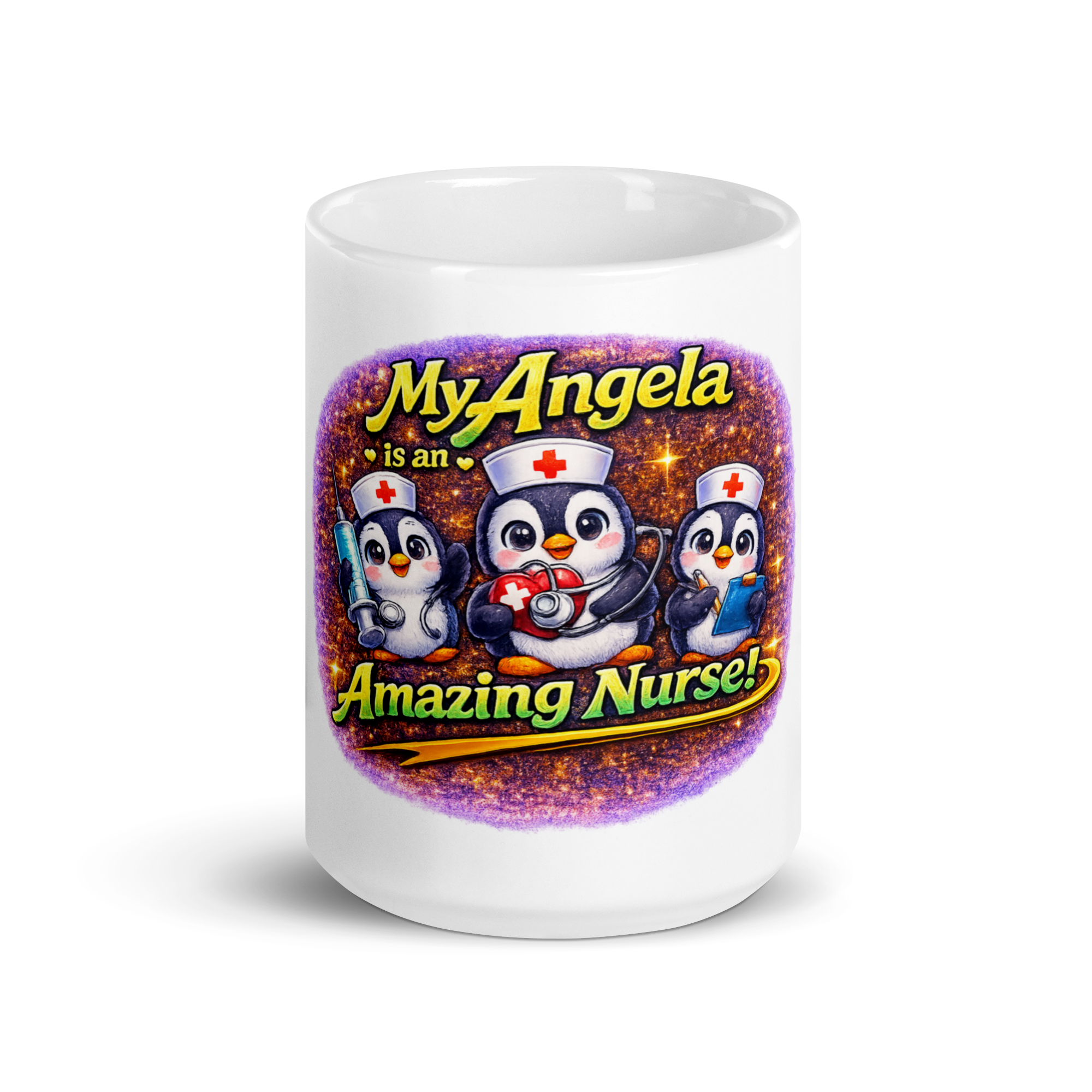 Selected Variant Image