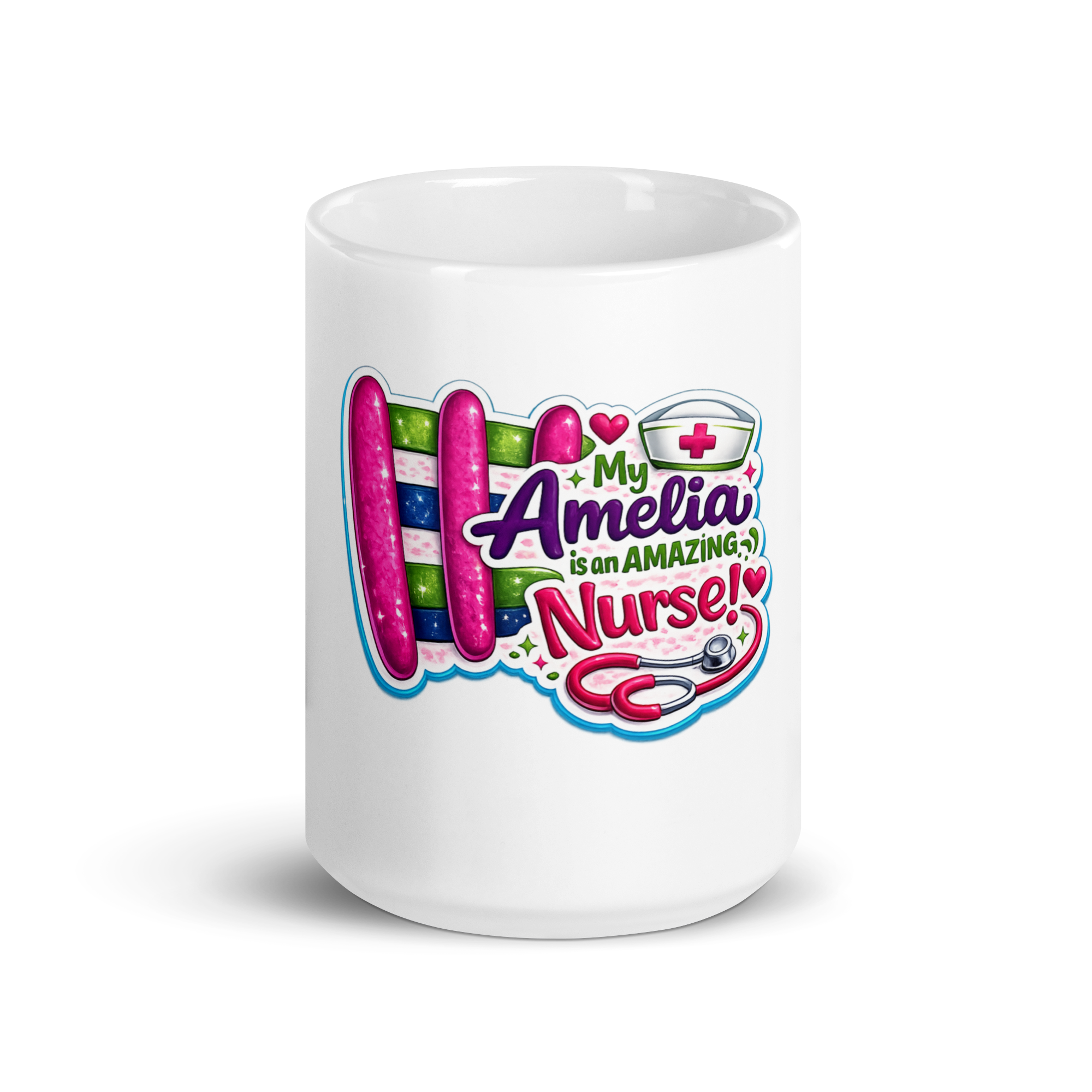 Selected Variant Image