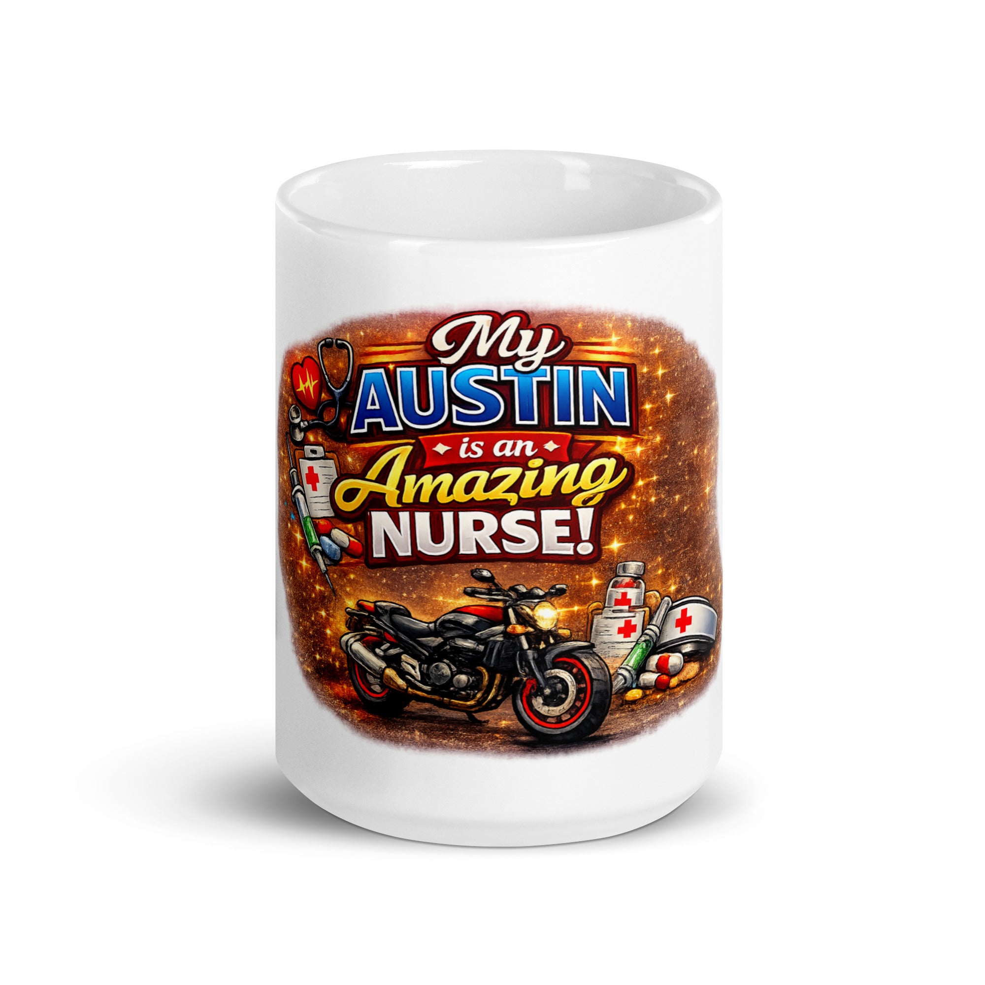 Selected Variant Image